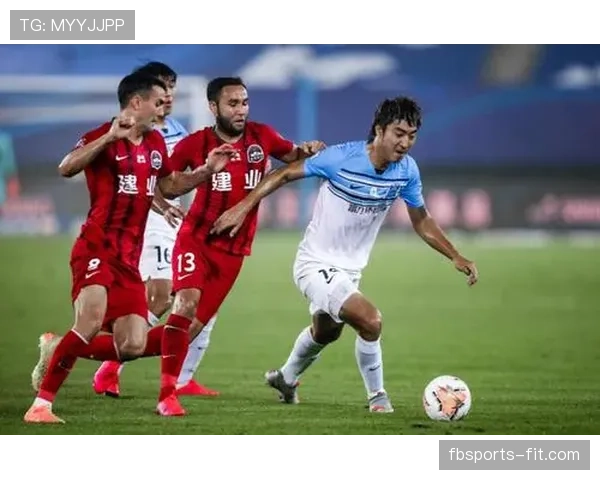 任意球规则解析：判罚条件与裁判执行细节解读