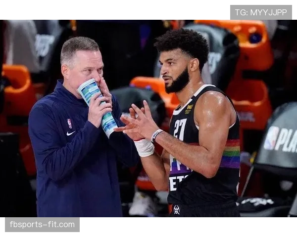 SPA战术如何影响进攻判罚？规则拆解