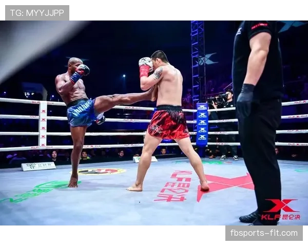 比赛暂停规则解析：裁判何时及如何有效中止比赛