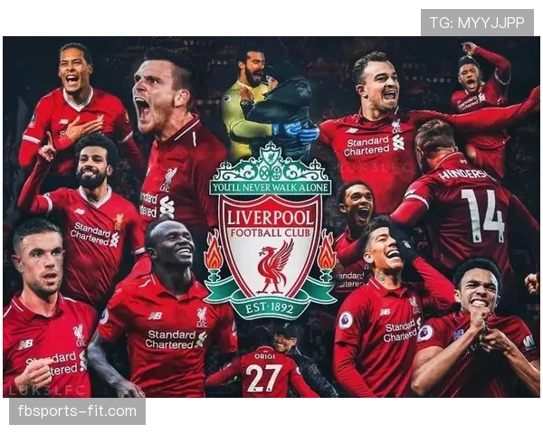 萨拉赫欧冠决赛比赛影响力解析