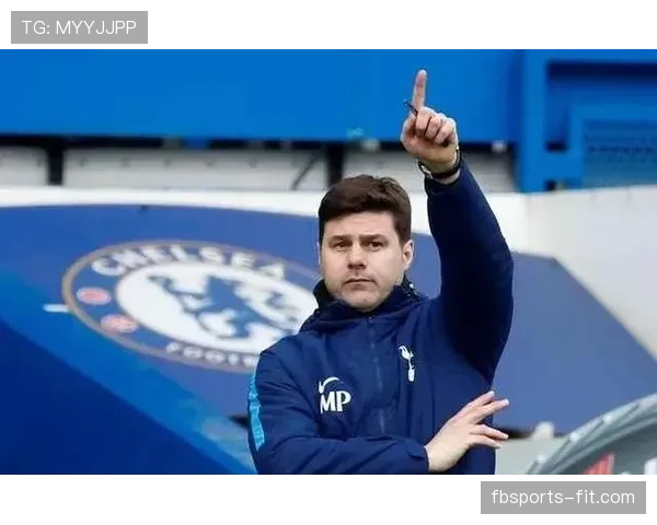 切尔西更衣室爆发内部矛盾！波切蒂诺战术失败导致球队低迷，豪门地位岌岌可危