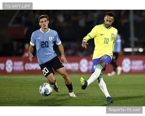 利雅得新月是否具备亚洲最强实力，对球队赛季走势形成制约