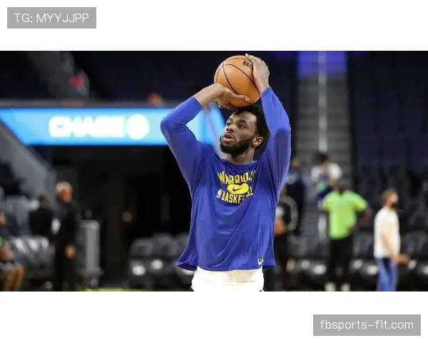 安德鲁·威金斯无球跑位助攻率提升，季后赛防守影响显著