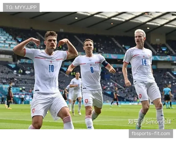 巴黎欧冠短板：当前赛季检验成效与竞争格局变化