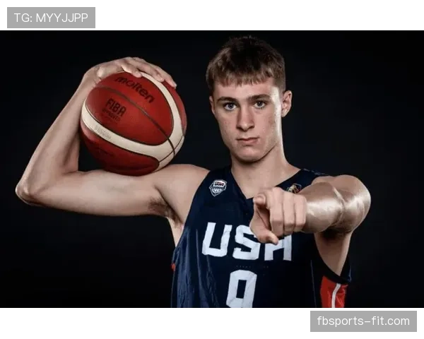 库珀·弗拉格突破率提升显著 拉开三分线外空间影响快船进攻