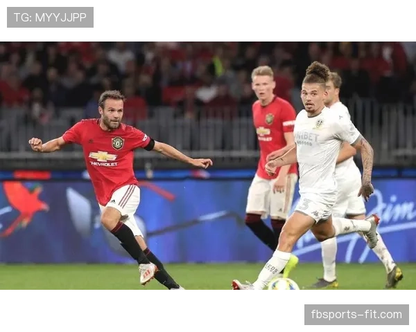 曼联战绩回暖但统治力不足，上限受制于关键战表现与阵容稳定性