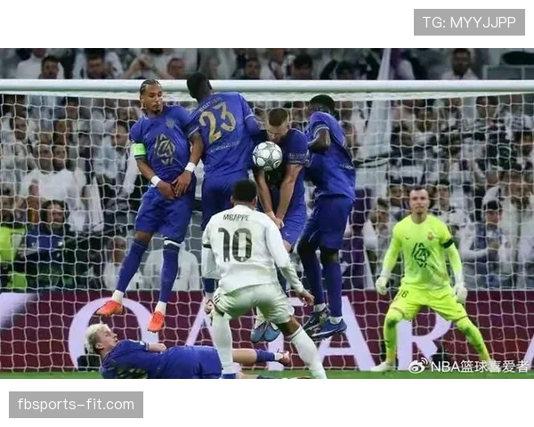 皇马阵容老化问题加剧，今夏重建关键在何处？