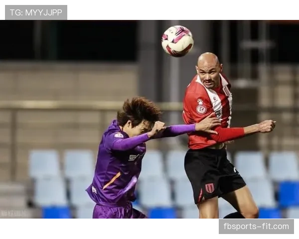 球门区规则全解：门将与防守犯规的界限到底在哪？