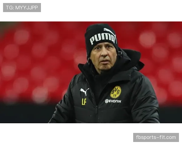 热刺强强对话屡屡掉链子，是实力不足还是心态问题？