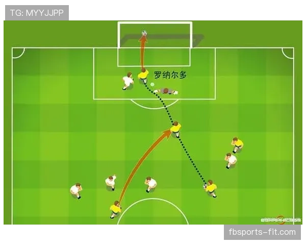 比赛重赛规则解析及裁判判罚条件详解