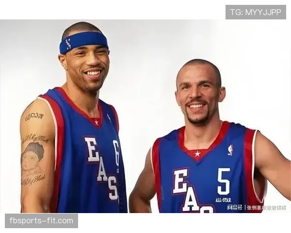 肯扬·马丁以高强度防守和突破能力拉开对位球员防线差距