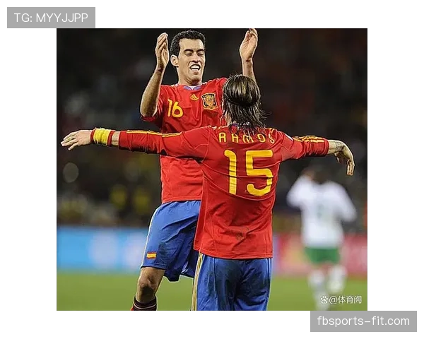 利雅得新月统治周期讨论：沙特联赛霸主能否延续长期控制力