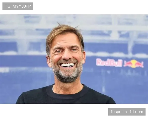 利物浦危机！克洛普战术体系失灵，争冠地位岌岌可危？