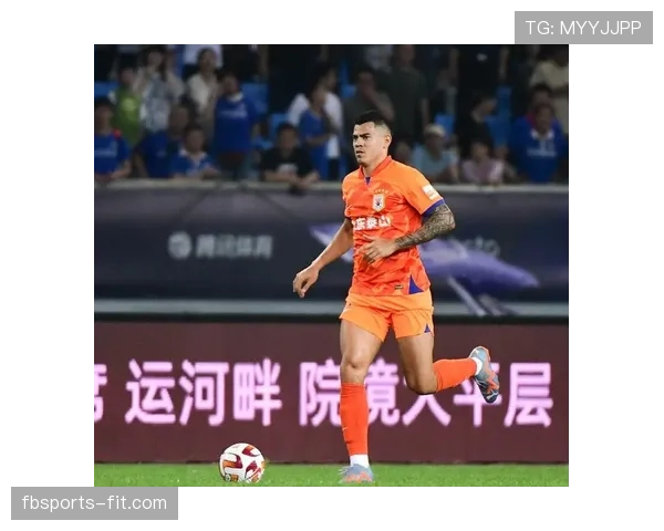 山东泰山比赛管理能力短板显现，从优势到失控影响赛季走势