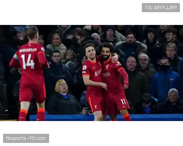 切尔西深陷战术困局：新帅难解攻防失衡，豪门复兴之路再遇危机