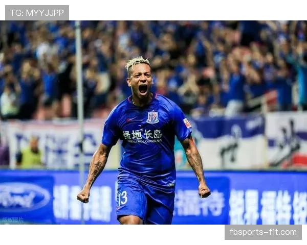 申花越依赖外援，进攻越死板？多点开花只是假象！