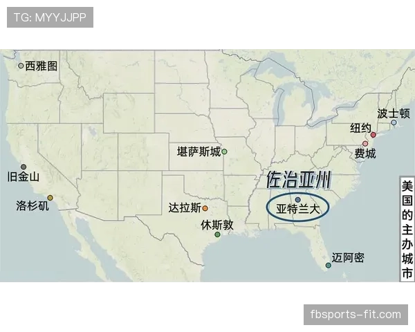 加拿大男足2026世界杯小组赛前景解析