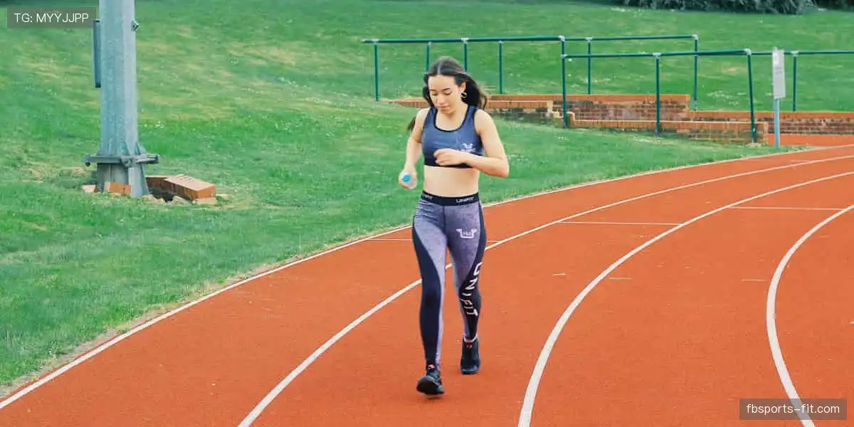 🏅巅峰对决，不容错过！🏋️